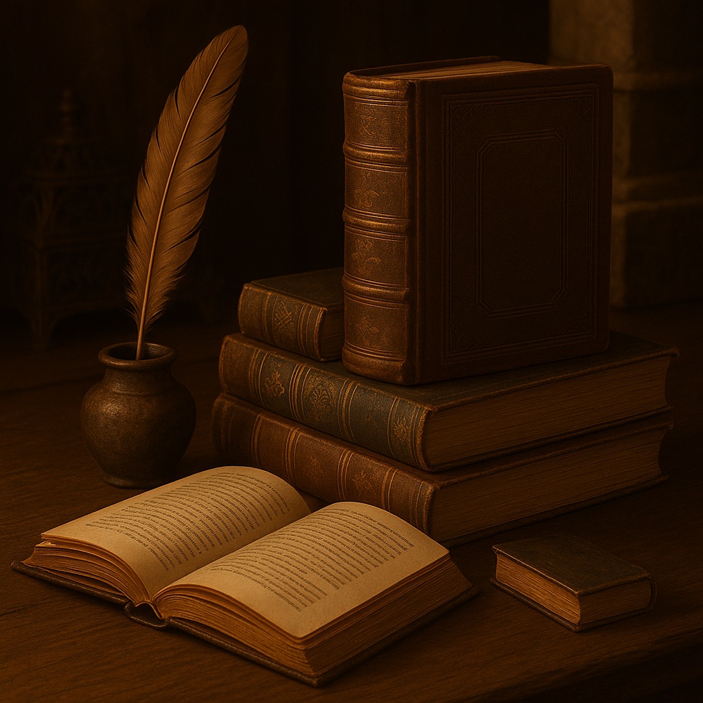 التحوط في التمويل الإسلامي.