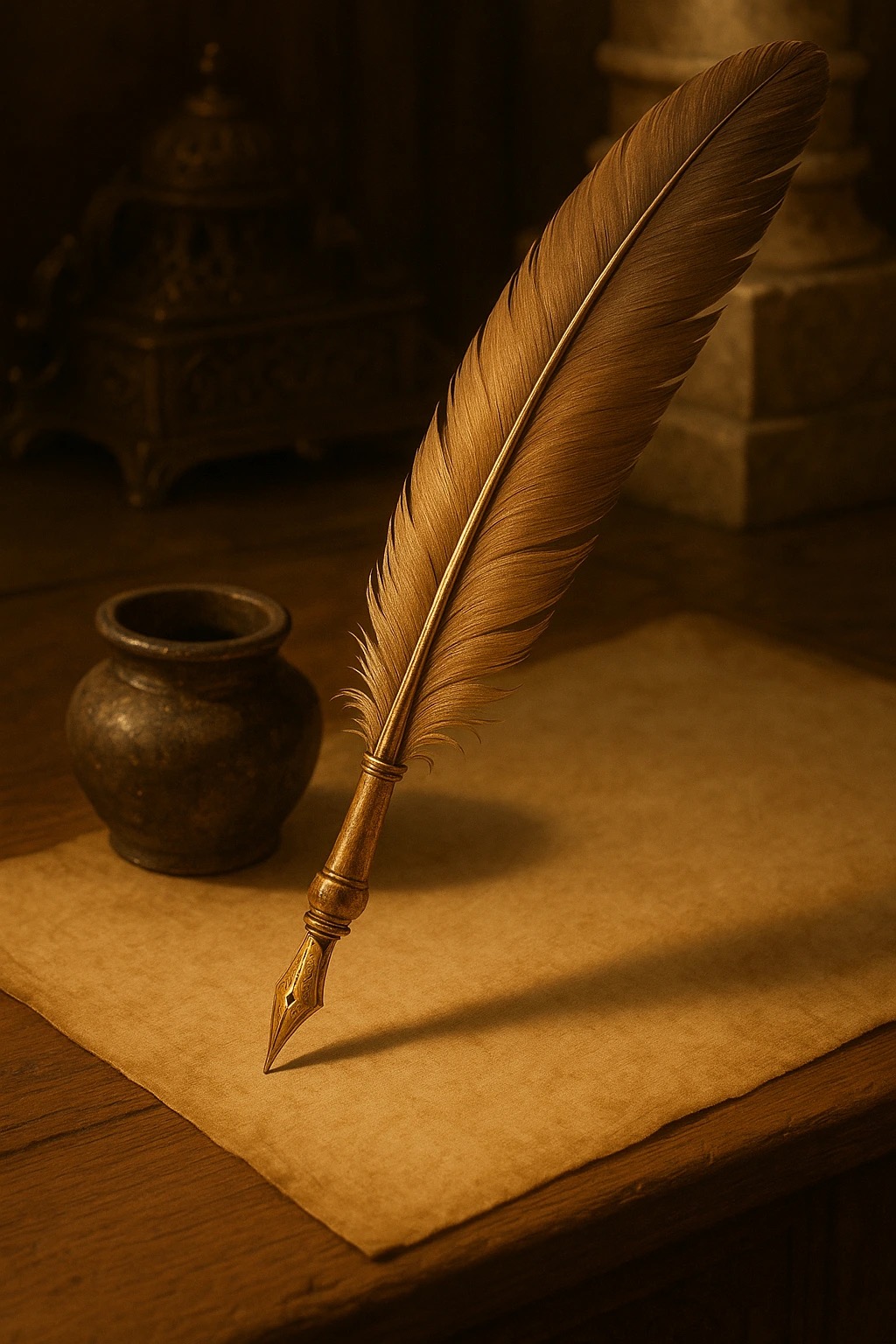 شواهد اليقين في استدلال الخليل على رب العالمين