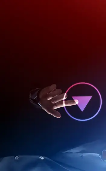  مكتبة الفيديو